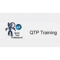 Testing tools Online QTP Online Training
