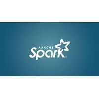 Apache spark online training