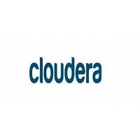 Cloudera Online Training