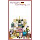 Convey your love for loved ones with Online Delivery of Christmas Hampers to Germany