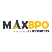 Logistics Data Entry Services at Affordable Rates – MaxBPO