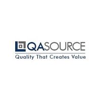 Best-Rated Software QA Company - QASource
