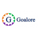 Why Goalore | Best App for Goal Tracking