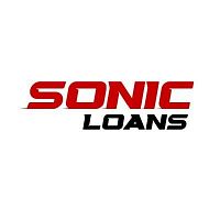 Sonic Loans Inc