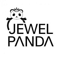 Jewellery shops online - Jewel Panda