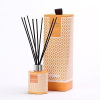 Custom Designed Reed Diffuser Boxes