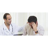 Consider Addiction Counseling In The New York Area