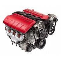 Buy Remanufactured Audi Engines in USA- Used Audi Engines for Sale