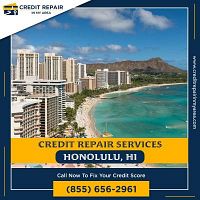 Call us now and get a Free Consultation in Honolulu, HI
