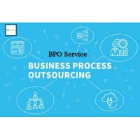 Choose the Best Business Process Outsorcing Service