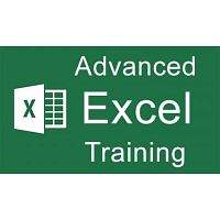 Advance MS Excel online Training