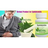 Buy Herbal Product for Epididymitis Online