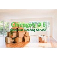Easy and Affordable Floor Cleaning Services | Quick Cleaning