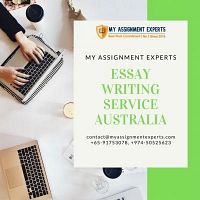 Essay Writing Help Online | UK Essay Writing Services @25% off