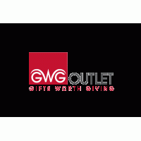 Welcome to GwG Outlet Online furniture and interior store