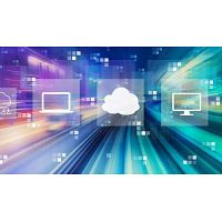 Looking for the best cloud manged services | VLink