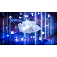 Looking for the best cloud migration consulting | VLink