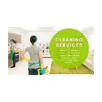Floor Cleaning Services in Chicago, IL | Quick Cleaning