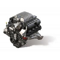 Used Dodge Nitro Engine - Buy Cheap Dodge Engine In USA