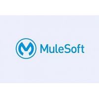 Mule soft  Online Training