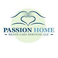 Passion Home Health Care