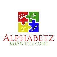 Best Montessori School in Texas