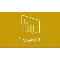 Power  BI  online Training