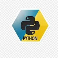 python  online Training