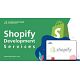 Shopify App Development Company | Shopify Web Development Services