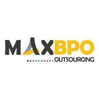 Medical Coding Services – MaxBPO