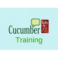 Ruby &amp; Cucumber online training