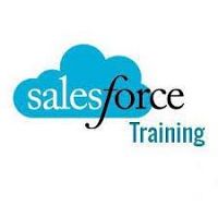 Salesforce  Online Training
