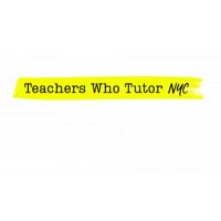 English Writing Tutors | Improve Writing Skills | Teachers Who Tutor
