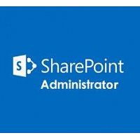 Share  point  online training