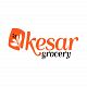 Buy Online Indian Grocery at Best price with Kesar Grocery