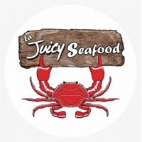 The Juicy Crab Coupon Code Get 30% Off | ScoopCoupons
