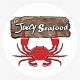 The Juicy Crab Coupon Code Get 30% Off | ScoopCoupons