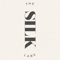 The Silk Labs Coupon Code Get 30% Off | ScoopCoupons