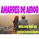 RITUALES DE AMOR  Y AMARRES BRUJOS MAYAS (00502) -50551809