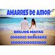 )  AMARRES  ATRACCIONES BRUJOS MAYAS VERDADEROS (00502) 50551809