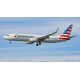 American Airlines Booking +1-800-663-4872 North Carolina, USA for Reservation