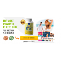  A1 Keto BHB - Easiest Way To Lose Weight With Diet Read Reviews! Price And Where To Buy 
