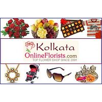 Order Online of Gifts for Him to Kolkata – Cheapest Price Guaranteed