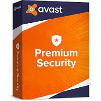 Avast Antivirus Activation Support