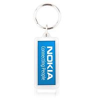 Get Promotional Acrylic Keyrings at Wholesale Price 