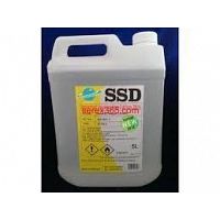 UK BEST SSD CHEMICAL MONEY CLEANING SOLUTION for all Currency ((+27678263428))