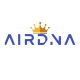 AirDNA Coupon Code Get 30% OFF | ScoopCoupons