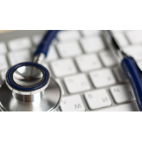 What Are The Benefits of Having Healthcare IT Services