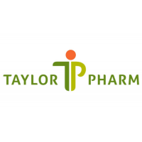 Taylor pharm coupon code Get 30% OFF | ScoopCoupons
