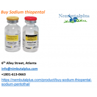 Buy Sodium thiopental